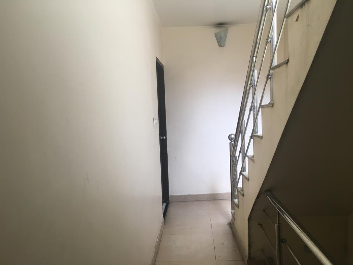 Oyo 12976 Hotel New Fiza Джаму Екстериор снимка