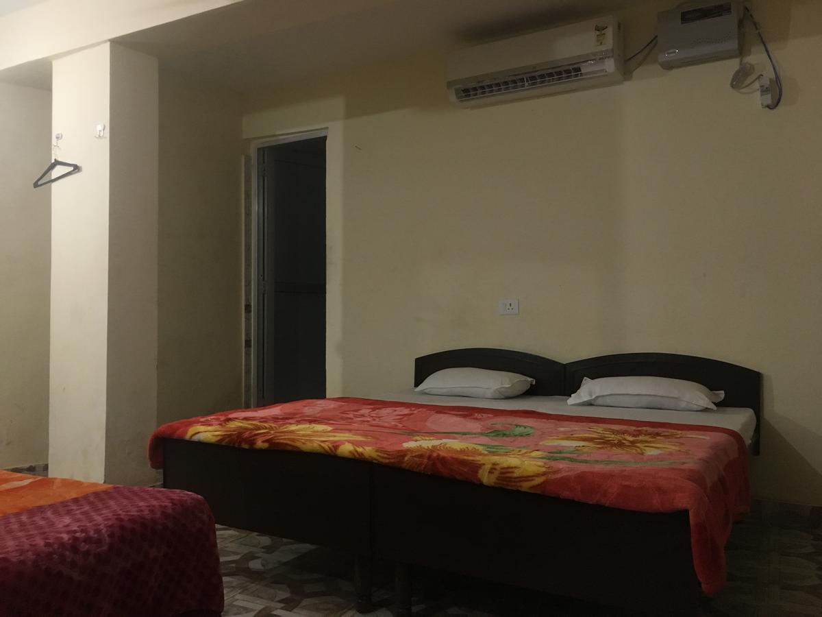 Oyo 12976 Hotel New Fiza Джаму Екстериор снимка